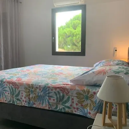L étoile De 2 *