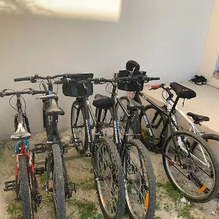 L Etoile De 2