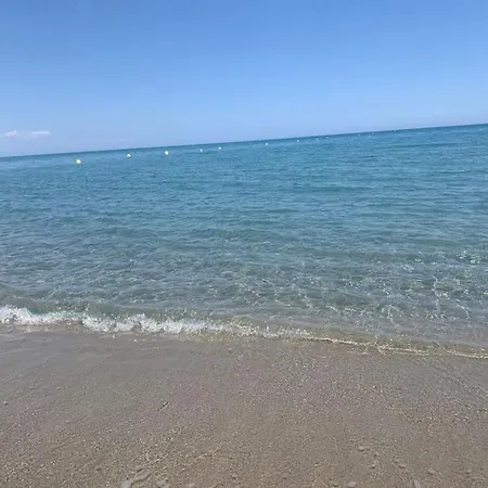 L étoile De 2 Сasa de vacaciones