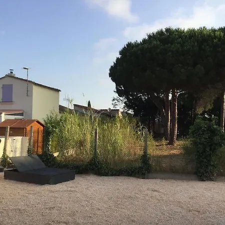 L Etoile De 2